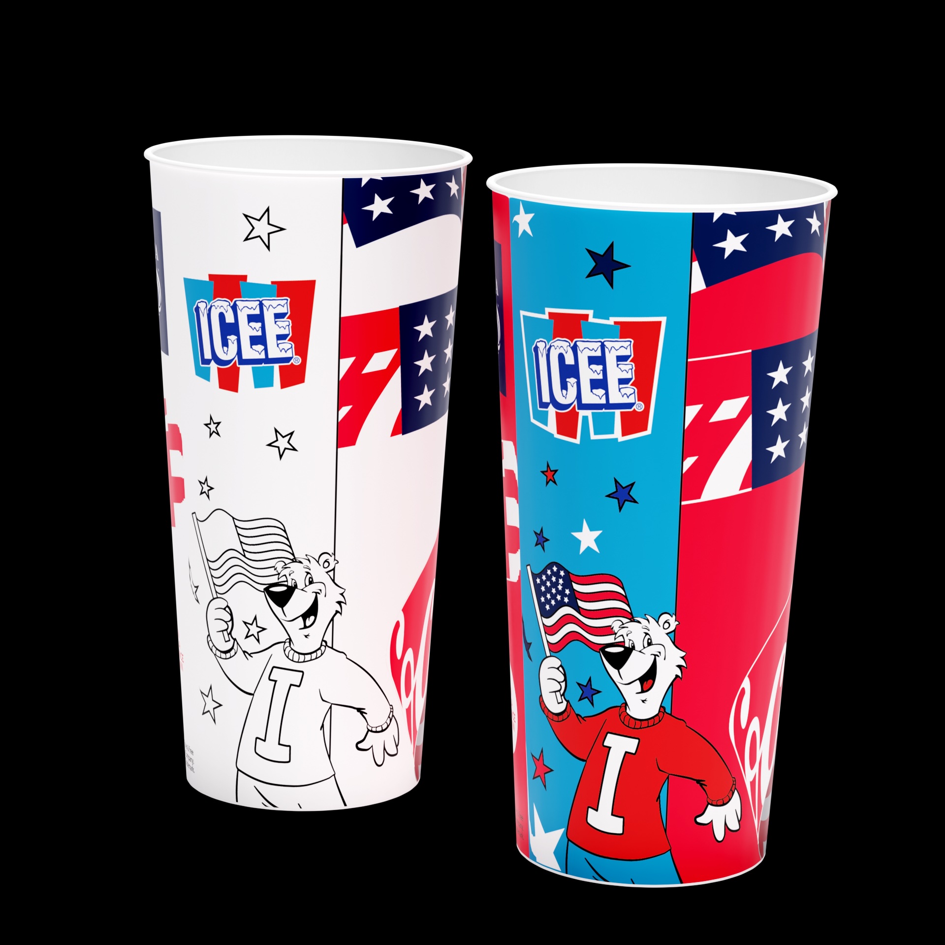 A250_ICEEcup_ICEE Panel