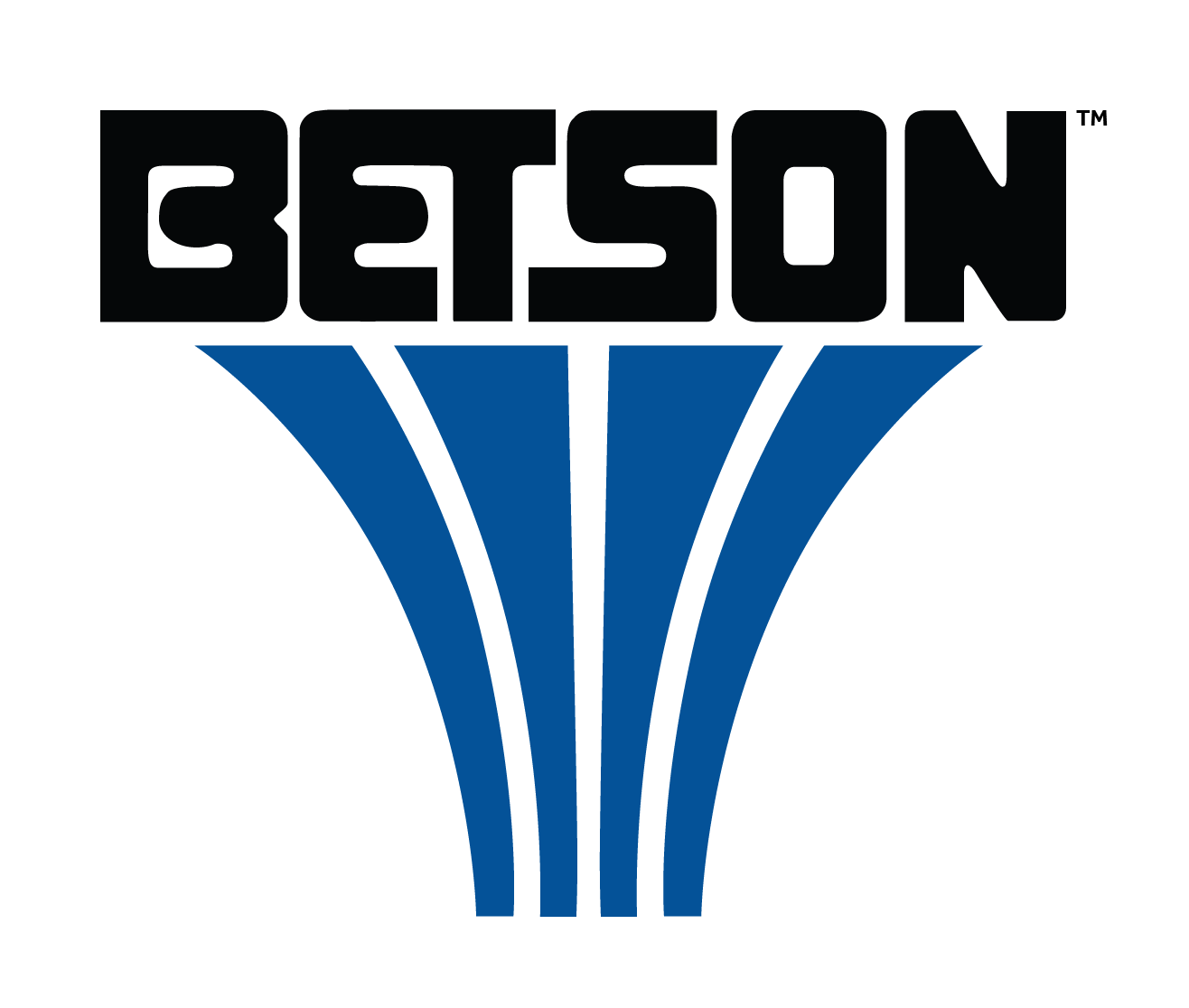 Betson-Logo-2023