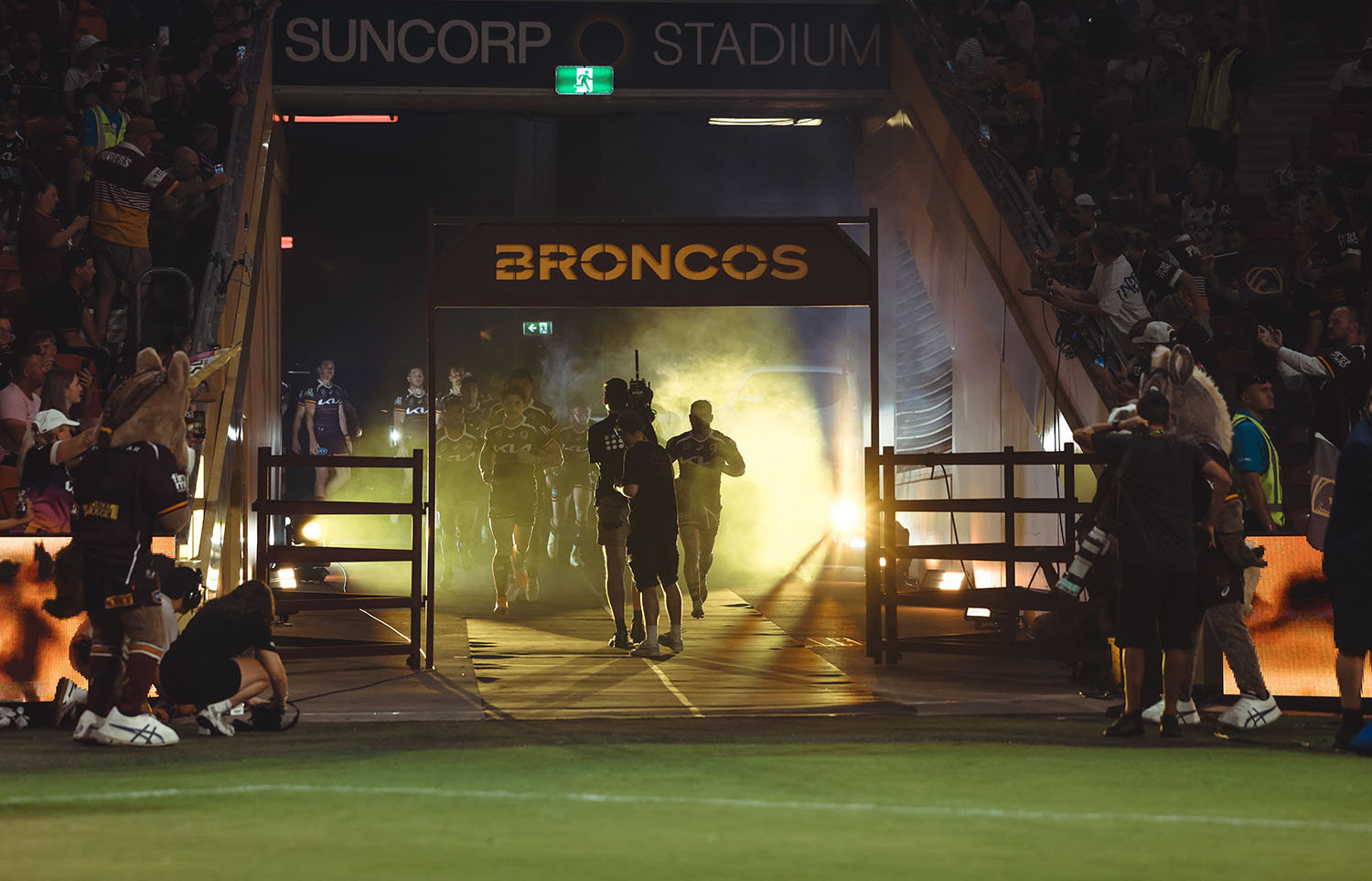 Brisbane Broncos_03