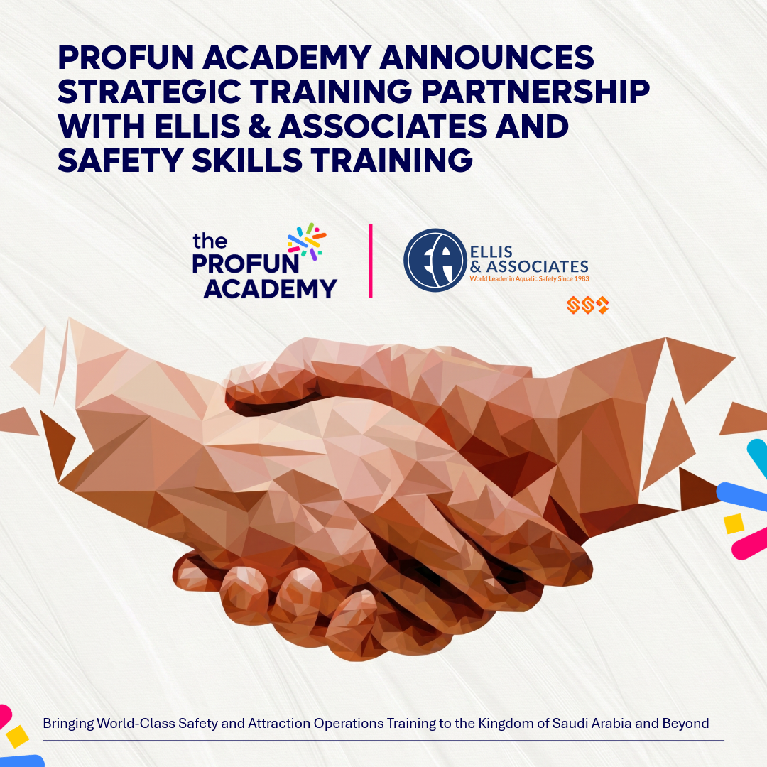 PFA_PartnershipVisual