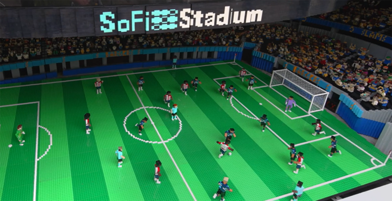 SoFi 3