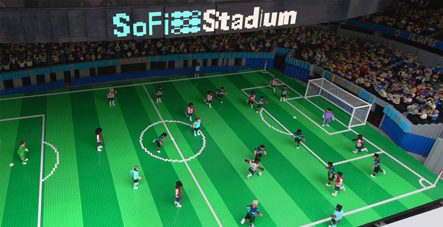 SoFi 3