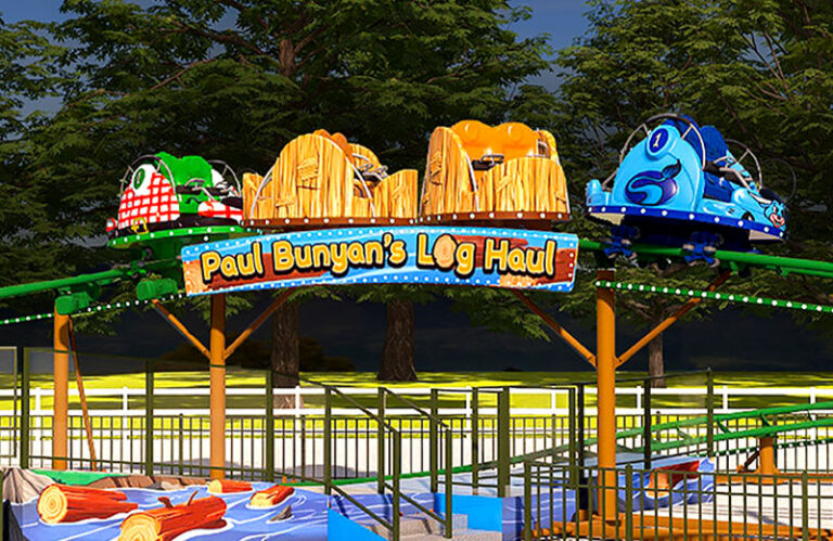 WSR-Paul-Bunyan-Log-Haul-800x520-1