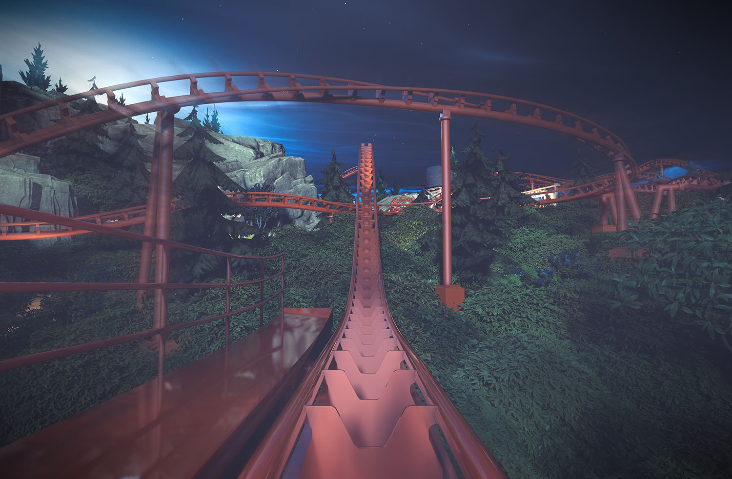Werewolf_Gorge_3