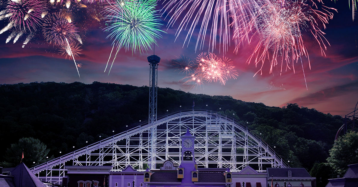 celebrate_america2