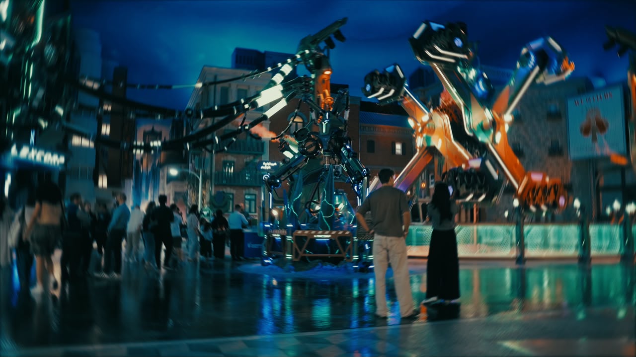 Kryptonite Collider_2