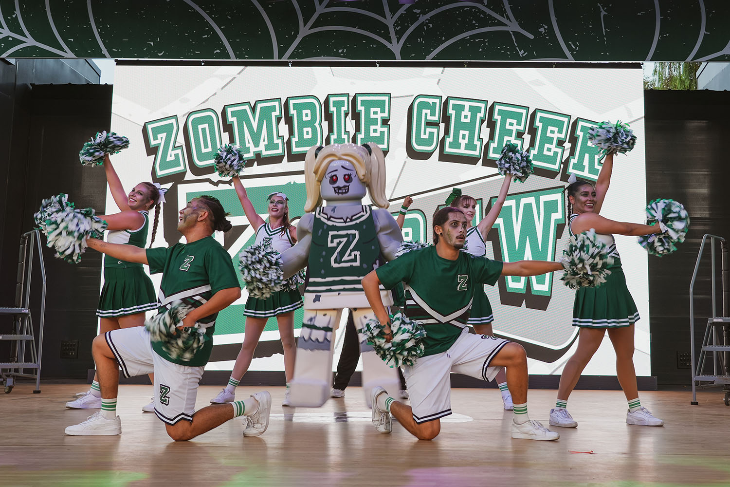 LLR_Halloween_Photography_California_ZombieCheerCrew