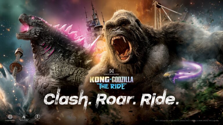 ★KxG_Horizontal_Global (f)_reduced