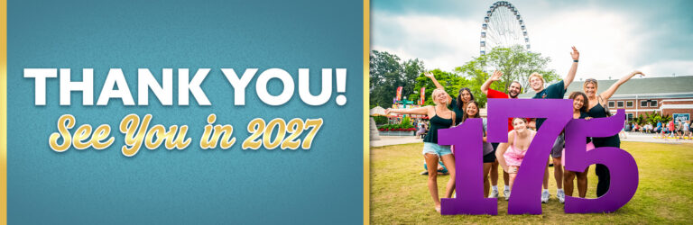 1844x600-Thank-You