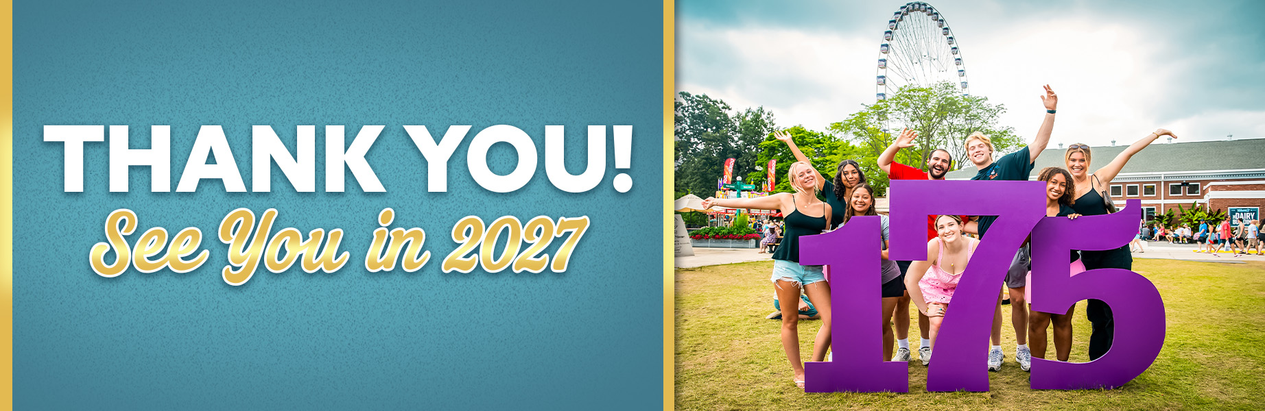 1844x600-Thank-You