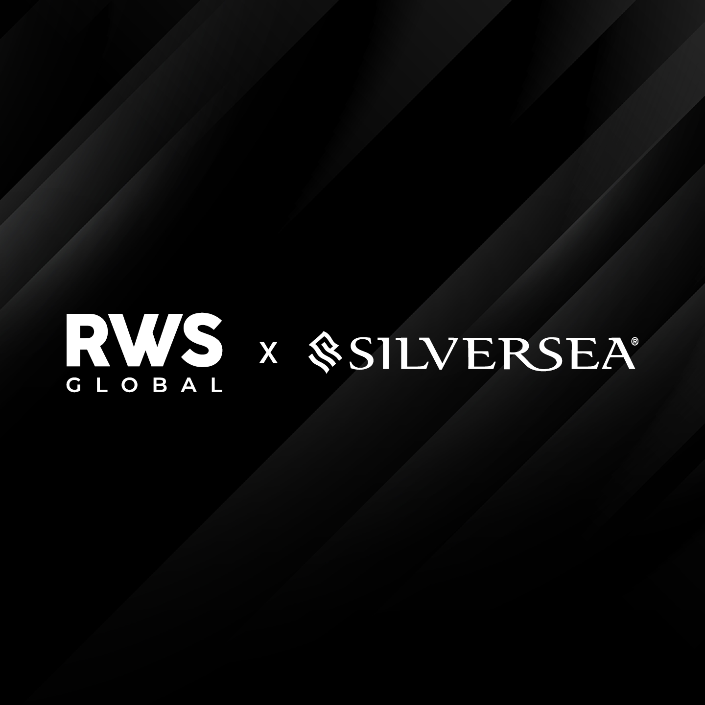 26-RWSxSilversea