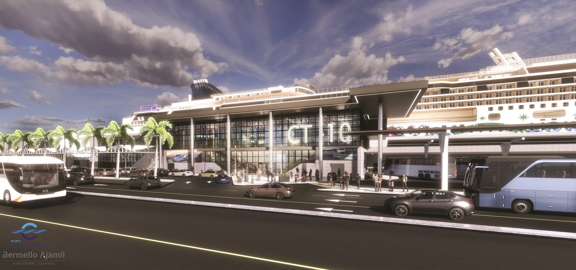 CT10 Rendering1_updated lower res