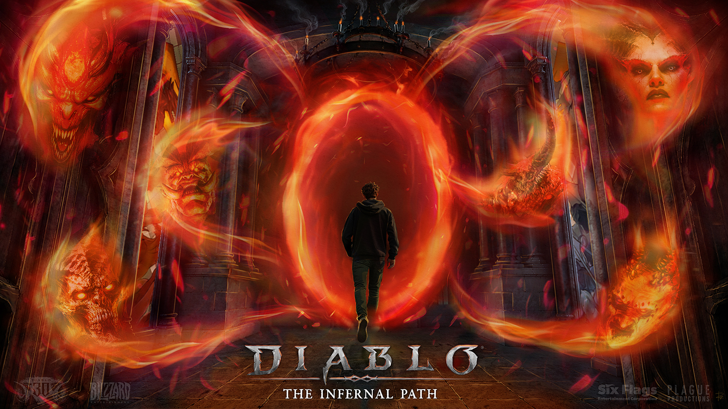 DIABLOxSF_AttractionKeyArt