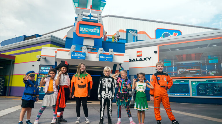 Galacticoaster Halloween Overlay 1