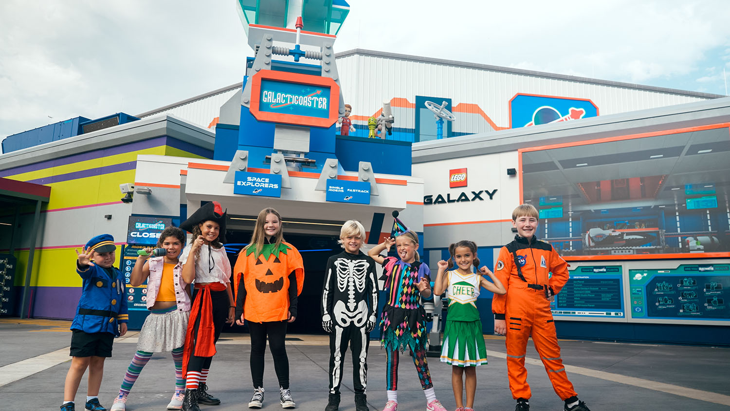 Galacticoaster Halloween Overlay 1