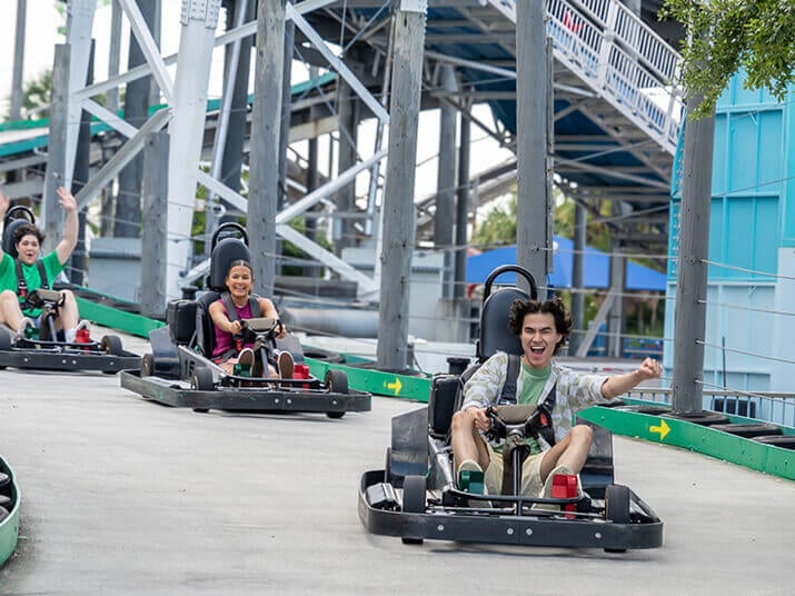 Go-Karts-Image-1