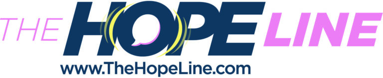 HopeLine_wwwDMc
