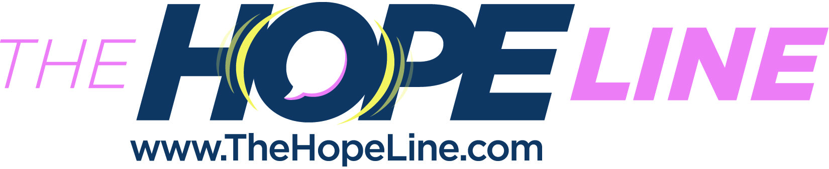 HopeLine_wwwDMc