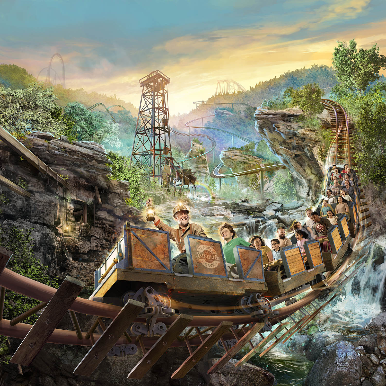 SDC22027_MME_KeyArt_HighRes copy