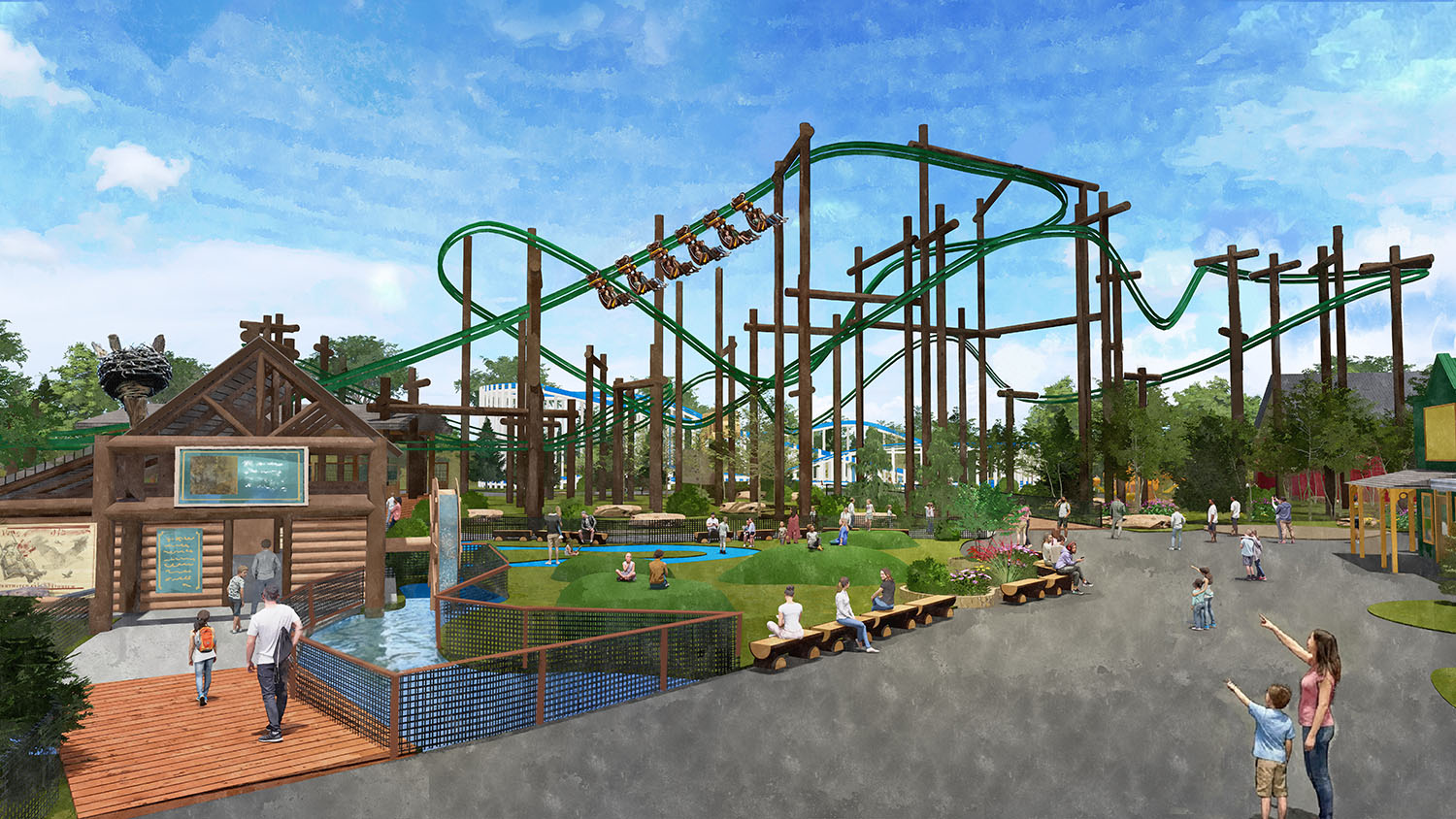SixFlags-GA-Project-Canoe-Zone2CoasterRide-1-03-HR-01