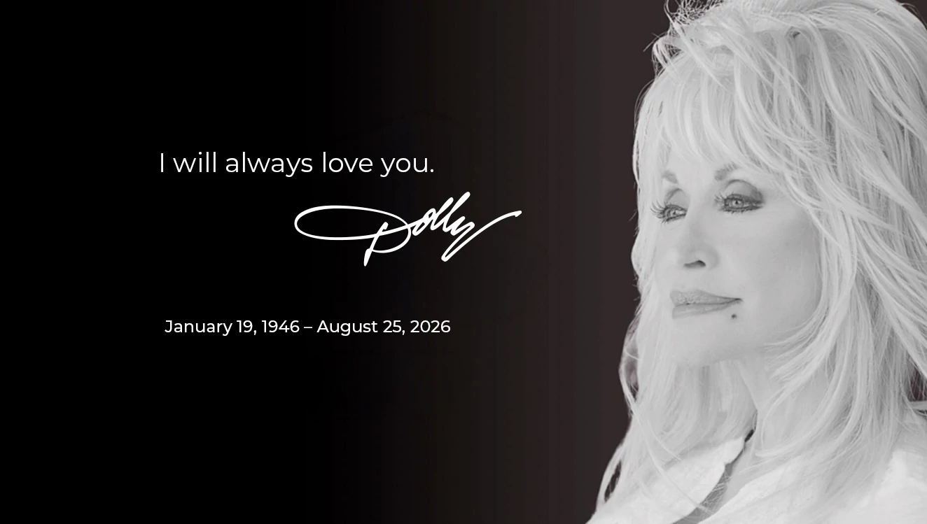 Update_DollyParton-Memorial