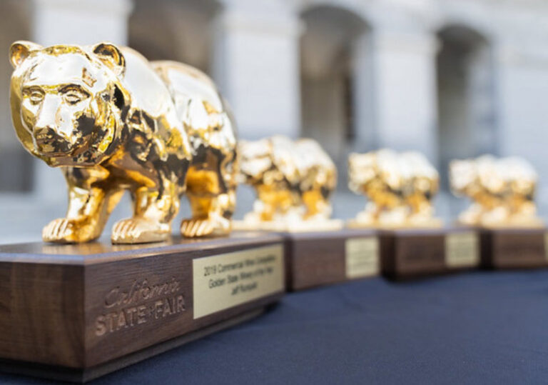 awards-new