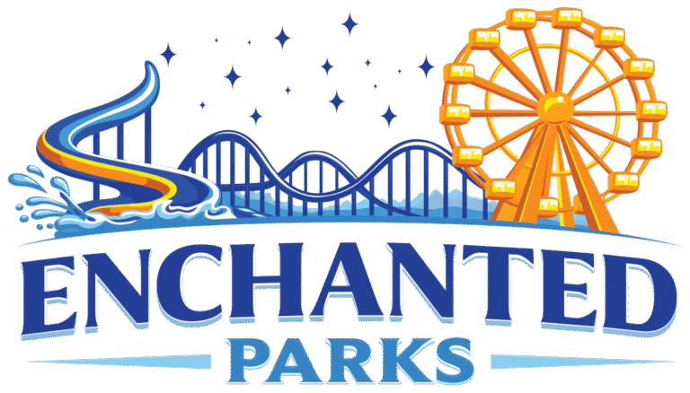 enchanted-parks-logo