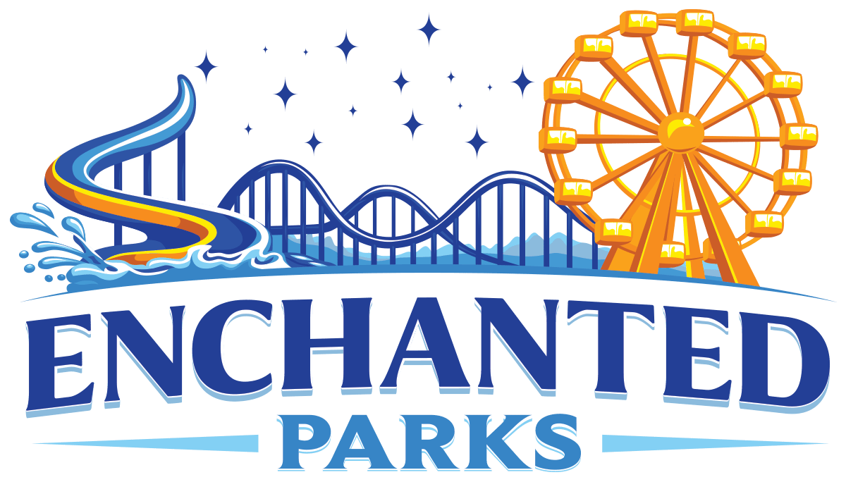 enchanted-parks-logo