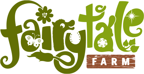 fairytale-logo