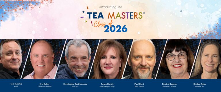 2025 TEA Masters_With Disciplines_0
