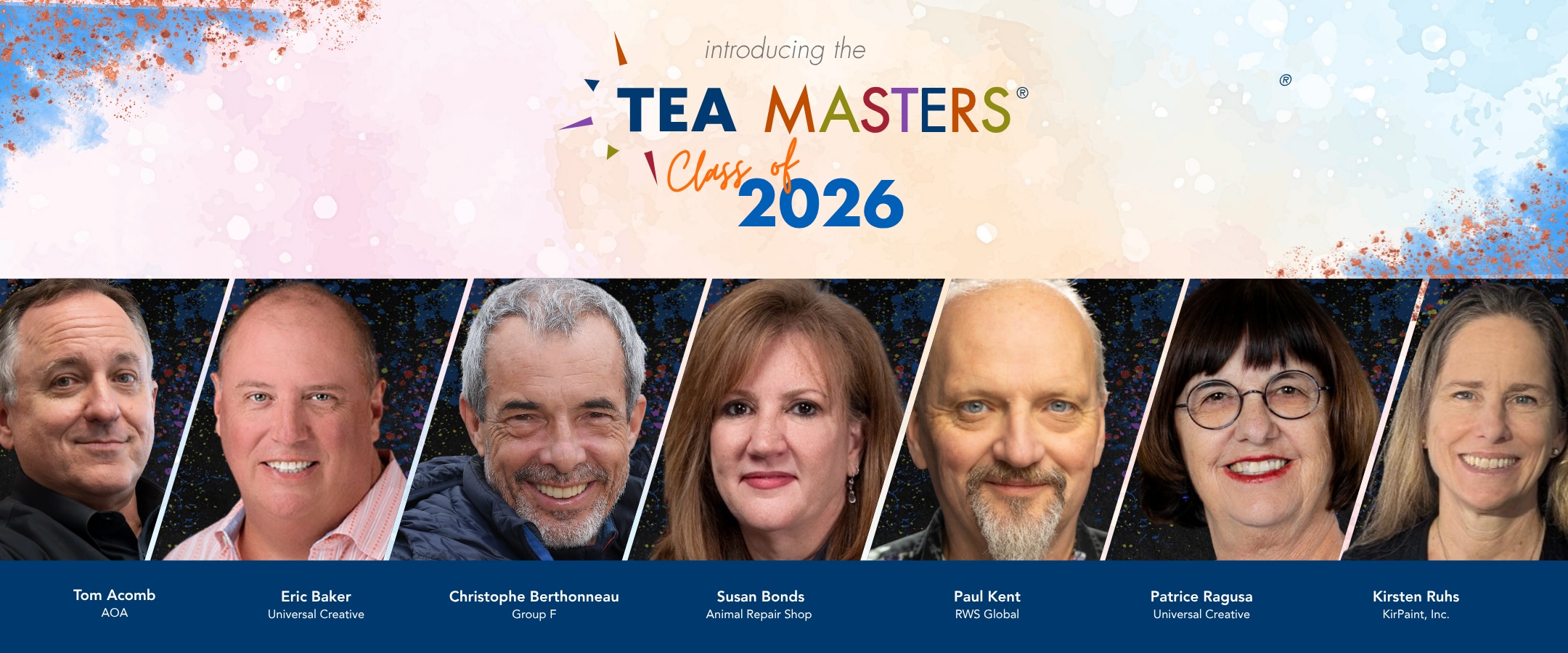 2025 TEA Masters_With Disciplines_0