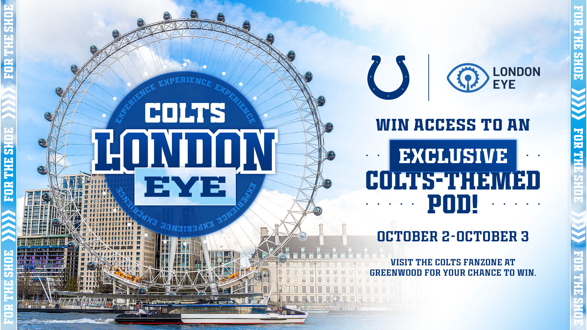 2026-colts-marketing-london-londoneye-experience-2-1920x1080