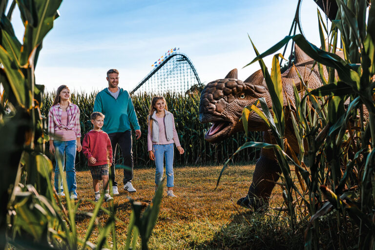 Dinos-T+W-689-Edit-copy