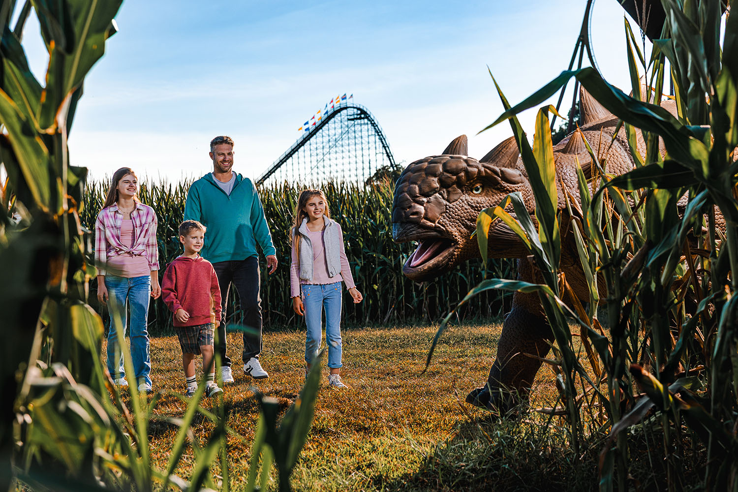 Dinos-T+W-689-Edit-copy
