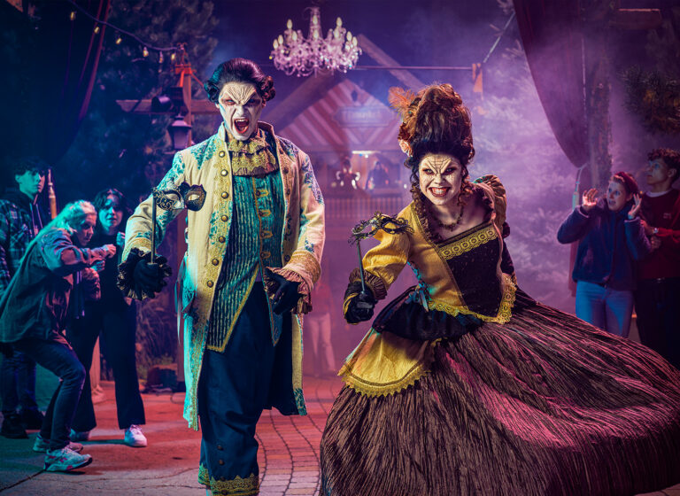 Halloween_2026