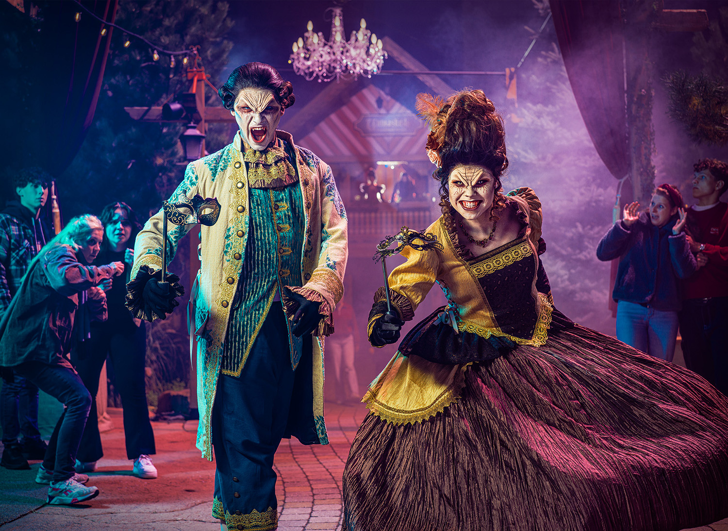 Halloween_2026