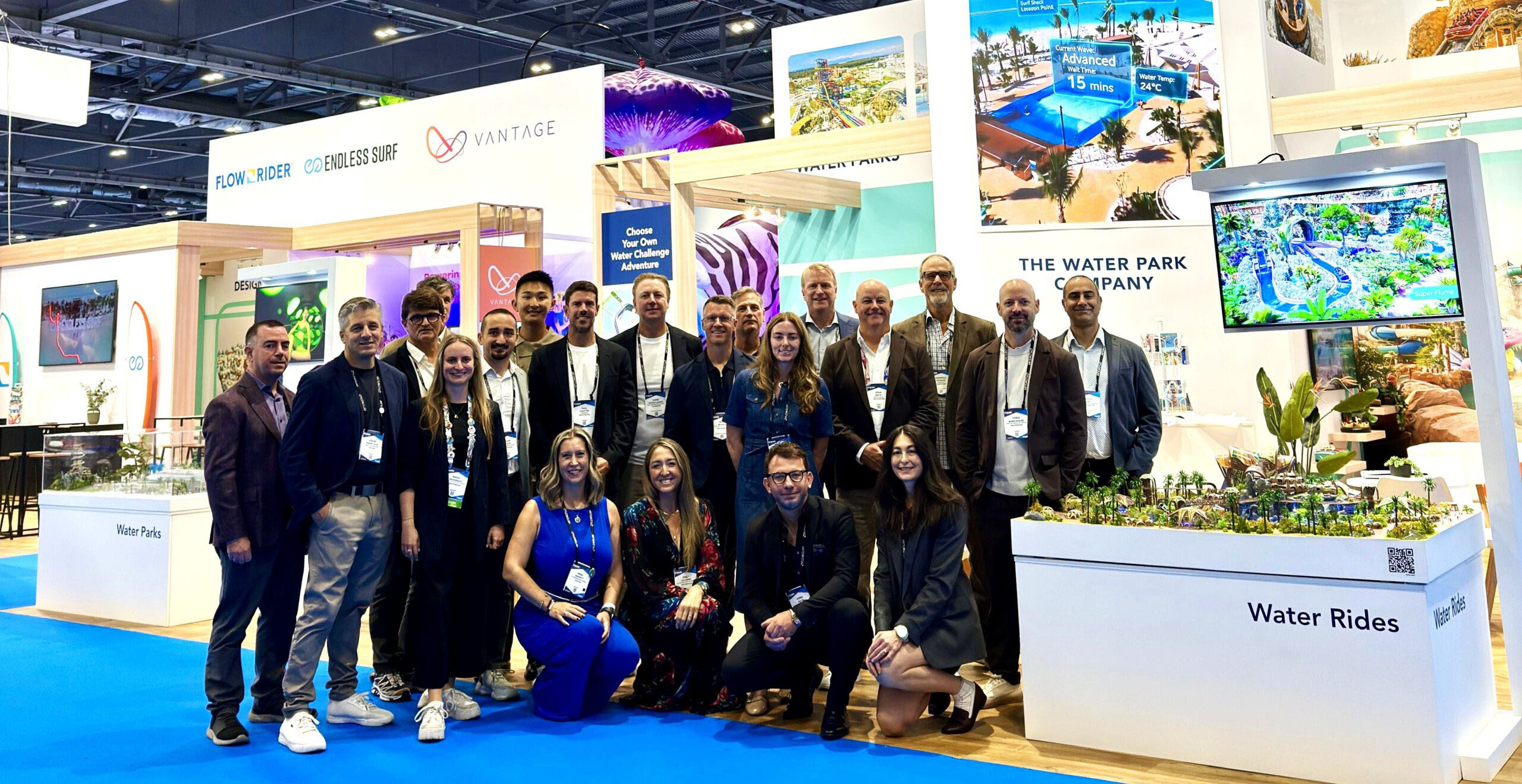 IAAPA-Expo-Europe-2026-Team-Picture-scaled