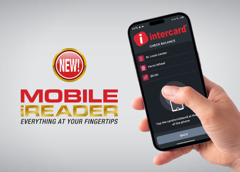 Intercard_Mobile-iReader-Banner