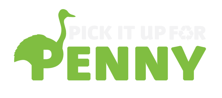 Penny_Logo