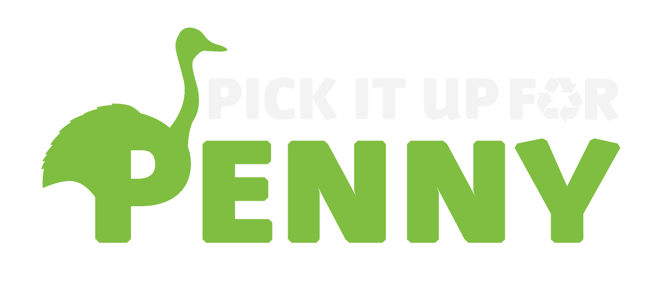 Penny_Logo