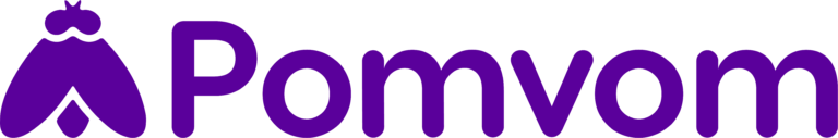 Primary_PomvomLogo_Purple_WithoutTag