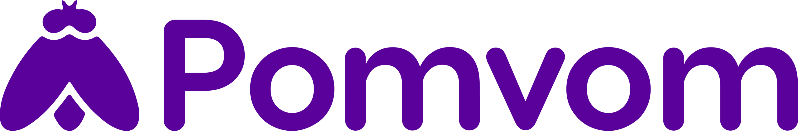 Primary_PomvomLogo_Purple_WithoutTag