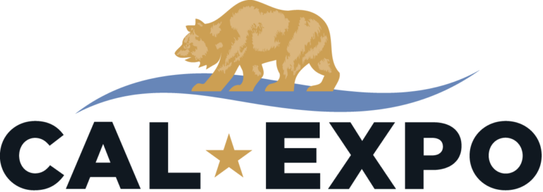 logo-cal-expo