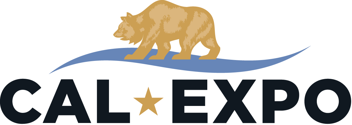 logo-cal-expo