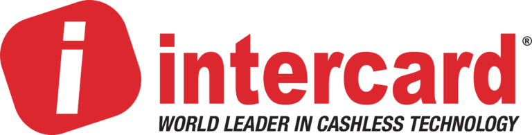 logo-i-icon (3)