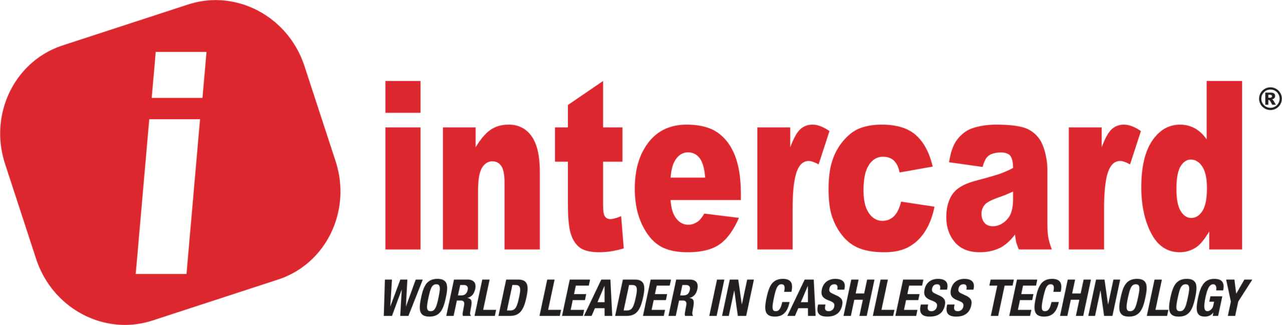 logo-i-icon (3)
