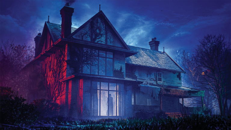 Haunted_Hero Image_16x9_1080p