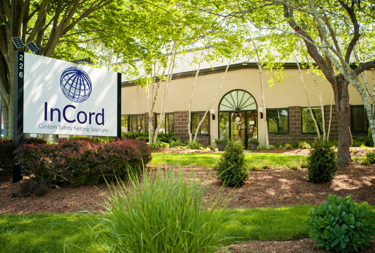 InCord2026