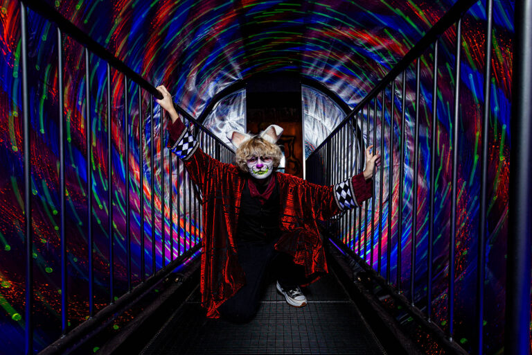 LC_Malice_in_the_Wonderland_Lisa_Nichols_Photo-5 (1)