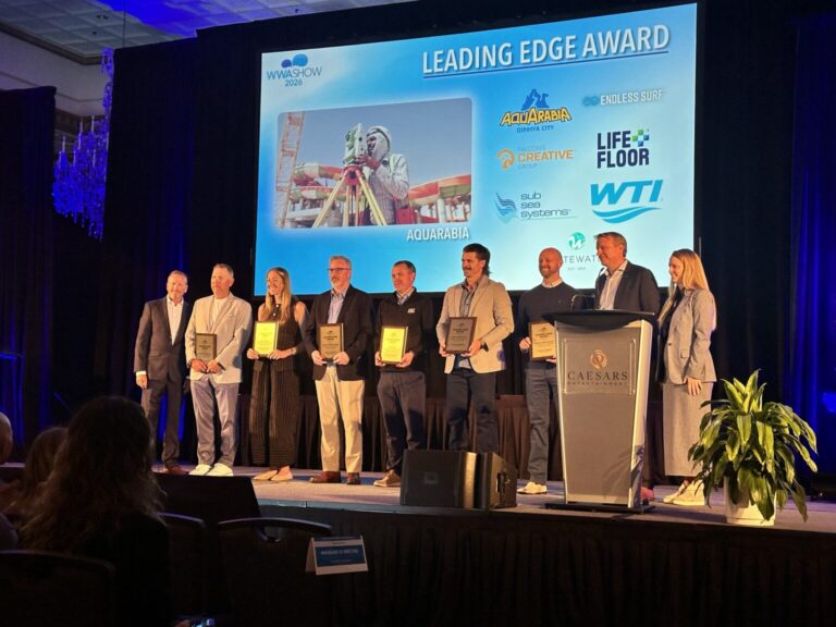 WWA-Leading-Edge-Award-2026-Aqurabia-Qiddiya-City-2-1536x1152